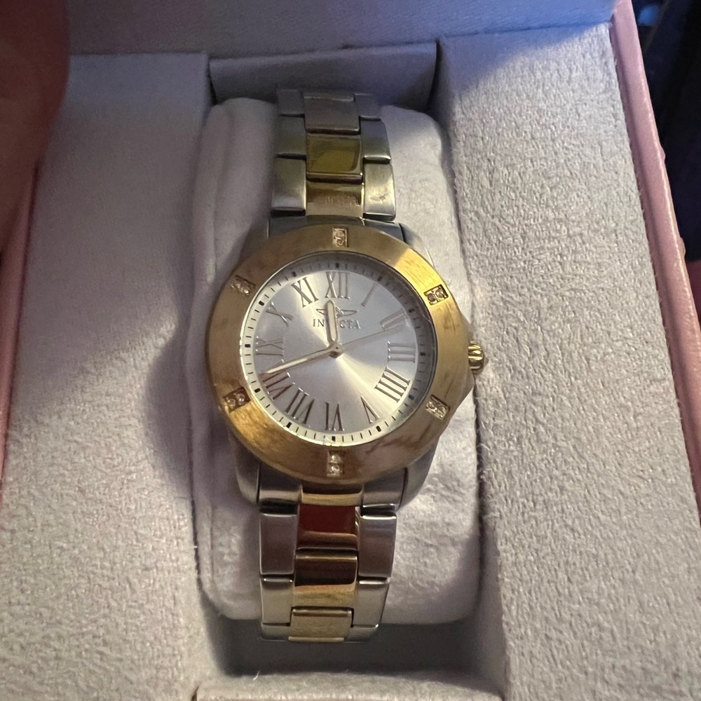 Watch